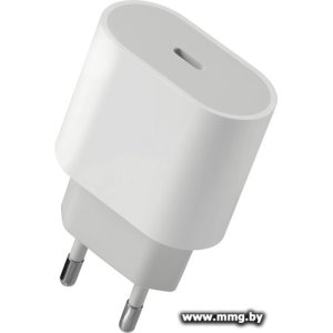 Купить Зарядное устройство Defender UPA-121 (белый) в Минске, доставка по Беларуси