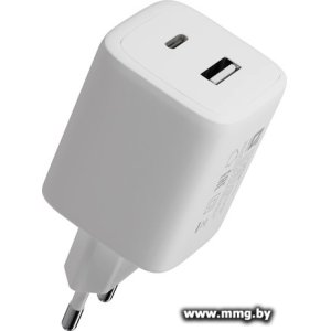 Купить Зарядное устройство Defender UPA-145 (белый) в Минске, доставка по Беларуси