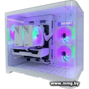 TGPC HYPE Flame 93426 A-X