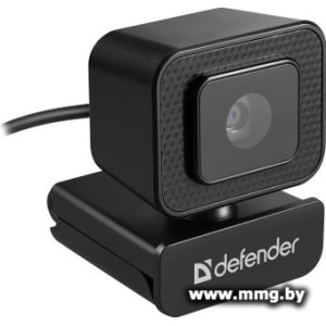 Defender G-Lens 2596 (63196)