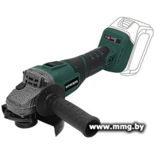 Favourite OBS 21 FG 125 (с 2-мя АКБ 2Ah)