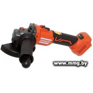 Купить Felisatti FT1576 (без АКБ) в Минске, доставка по Беларуси