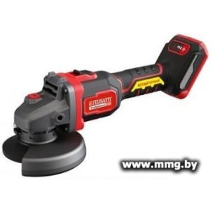 Купить Felisatti FT15808 (с 2-мя АКБ, кейс) в Минске, доставка по Беларуси