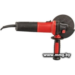 Купить Felisatti FT8208 в Минске, доставка по Беларуси