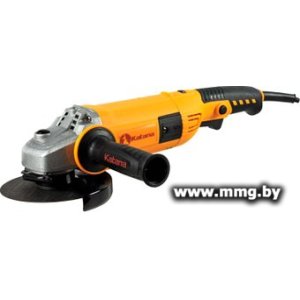 Купить KATANA HD line AG7000S Pro в Минске, доставка по Беларуси