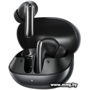Купить QCY MeloBuds N20 (черный) в Минске, доставка по Беларуси