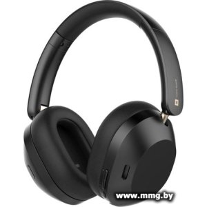 Купить Realme Techlife Studio H1 (черный) в Минске, доставка по Беларуси