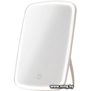 Купить Косметическое зеркало Jordan&Judy NV505 в Минске, доставка по Беларуси