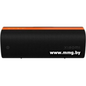 Купить Xiaomi Sound Party MDZ-39-DB (QBH4321GL) в Минске, доставка по Беларуси