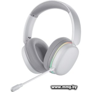 AULA G7 Pro (белый)