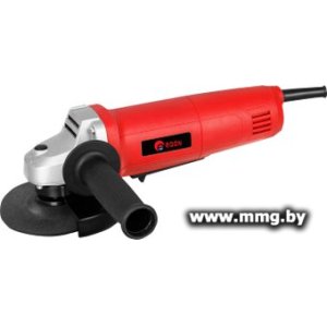 Edon AG-125/1000