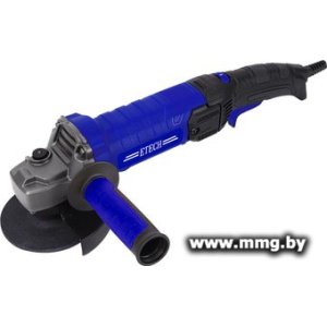 ETECH CAG-125/1200ER