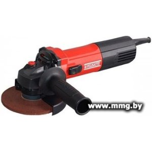 Купить Felisatti FT8217 в Минске, доставка по Беларуси