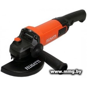 Купить Felisatti FT8300 в Минске, доставка по Беларуси