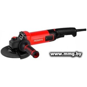 Купить Felisatti FT8301 в Минске, доставка по Беларуси