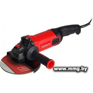 Купить Felisatti FT8401 в Минске, доставка по Беларуси