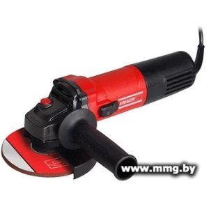 Купить Felisatti УШМ-125/900(М) FT8209 в Минске, доставка по Беларуси