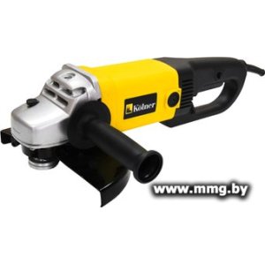 Купить Kolner KAG 230/2000R в Минске, доставка по Беларуси