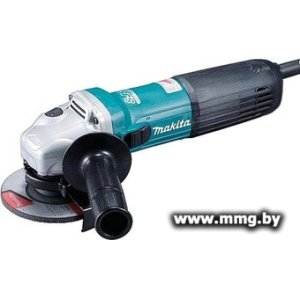 Купить Makita GA6040C в Минске, доставка по Беларуси