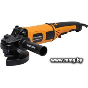 Купить Partisan AG125-1250RSV в Минске, доставка по Беларуси