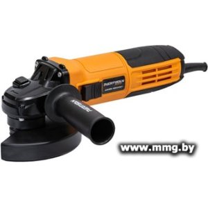 Купить Partisan AG125-950RSV в Минске, доставка по Беларуси