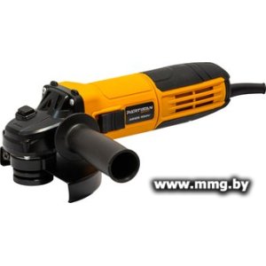 Купить Partisan AG125-950V в Минске, доставка по Беларуси