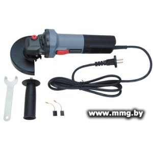 Купить Profipower PGS-1050R (E0259) в Минске, доставка по Беларуси