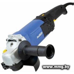 Redbo EAG-150/1650ERS