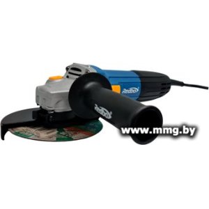 Купить Redbo EAG125/900 в Минске, доставка по Беларуси