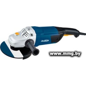 Купить Redbo EAG230/2900ERS в Минске, доставка по Беларуси