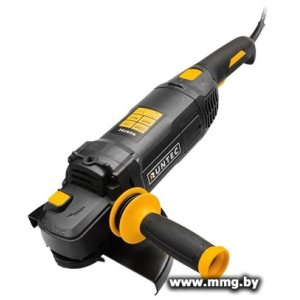 Купить Runtec RT-ADC2200 в Минске, доставка по Беларуси