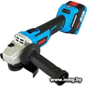 Купить Toua DBLAG125 (с 1-им АКБ) в Минске, доставка по Беларуси