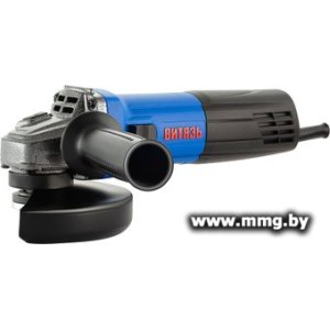 Купить Витязь МШУ-125-1050ПЕ в Минске, доставка по Беларуси