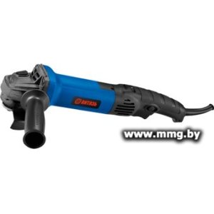 Купить Витязь МШУ-125-1100ПЕ в Минске, доставка по Беларуси