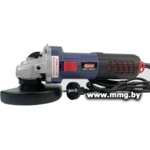 Купить ДИОЛД МШУ-1300-01 в Минске, доставка по Беларуси