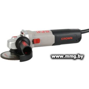 Купить Crown CT13677-125RSV в Минске, доставка по Беларуси