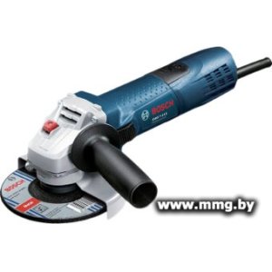Купить Bosch GWS 7-115 Professional [0601388106] в Минске, доставка по Беларуси
