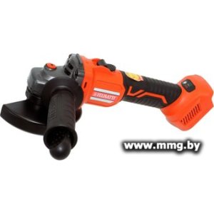 Купить Felisatti FT15768 (с 2-мя АКБ, кейс) в Минске, доставка по Беларуси