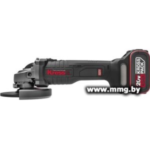 Купить Kress KU801 в Минске, доставка по Беларуси