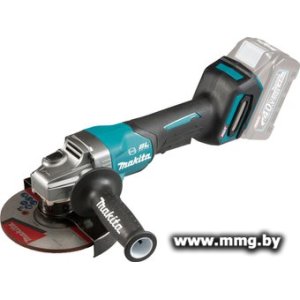 Купить Makita GA036GZ (без АКБ) в Минске, доставка по Беларуси