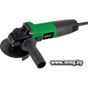 Купить Oasis AG-90/125 Eco в Минске, доставка по Беларуси