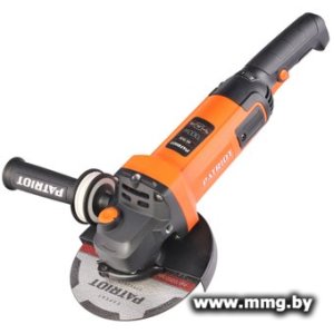 Купить Patriot AG 150E 110301157 в Минске, доставка по Беларуси