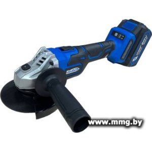 Redbo OAG-20/125BL (с 1-м АКБ, кейс)