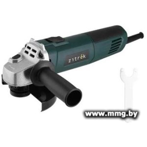 Купить Zitrek ZKAG1000-125E 085-1033 в Минске, доставка по Беларуси