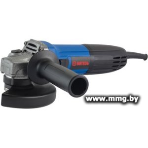 Купить Витязь МШУ-125-950 в Минске, доставка по Беларуси