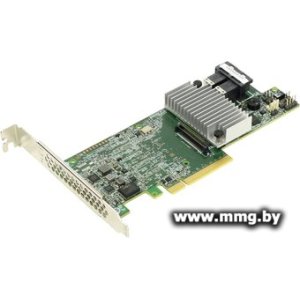 Купить Контроллер Intel RS3DC080 в Минске, доставка по Беларуси