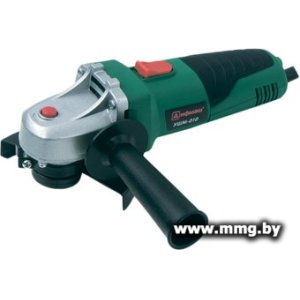 Купить Дифмаш УШМ-010 в Минске, доставка по Беларуси