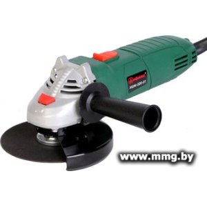 Купить Дифмаш УШМ-020-01 в Минске, доставка по Беларуси