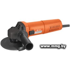 Купить Союз УШС-95125 в Минске, доставка по Беларуси