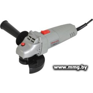 Купить Энергомаш УШМ-115 в Минске, доставка по Беларуси